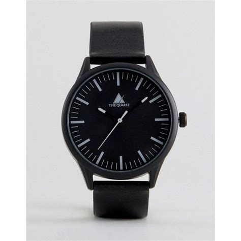 asos men's watches|asos men's sale.